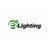 e2lighting's profile image