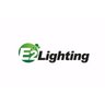 e2lighting's profile picture. E2 is a leader in manufacturing LED fixture with emergency battery backup specialist