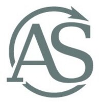 AstonSpinks (@astonspinksart) 's Twitter Profile