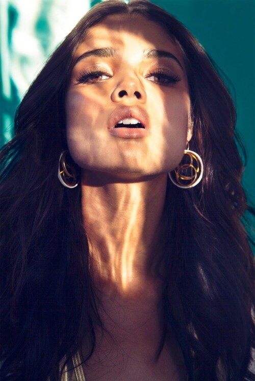 GermanaSermon's profile picture. Come here, I miss you.