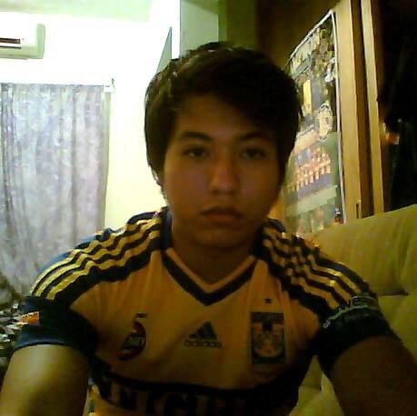 TIGRES UANL