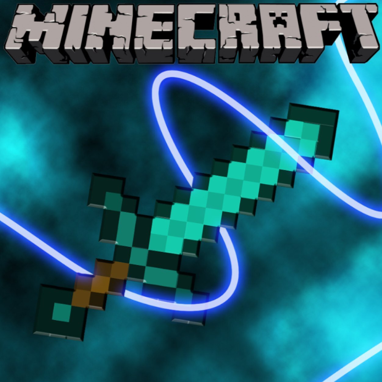 Pliiis subscribe in the link, then i follow and love u!