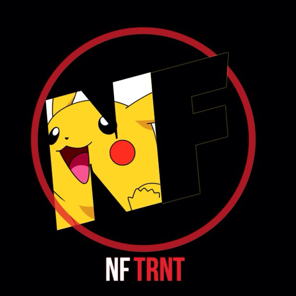 tinkiive's profile picture. Peoud member of NightForce Sniping (nF) 
I trickshot, feed, design, and edit. Im the full package. Add me on xbox - xTrentisabeastx
Subscribe to me @
