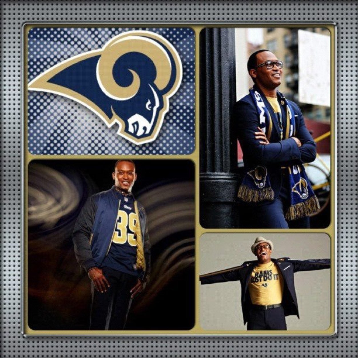 ColinAdams1911's profile picture. This is my filtered version of Twitter. Personal, financial, and sports-related Tweets only!