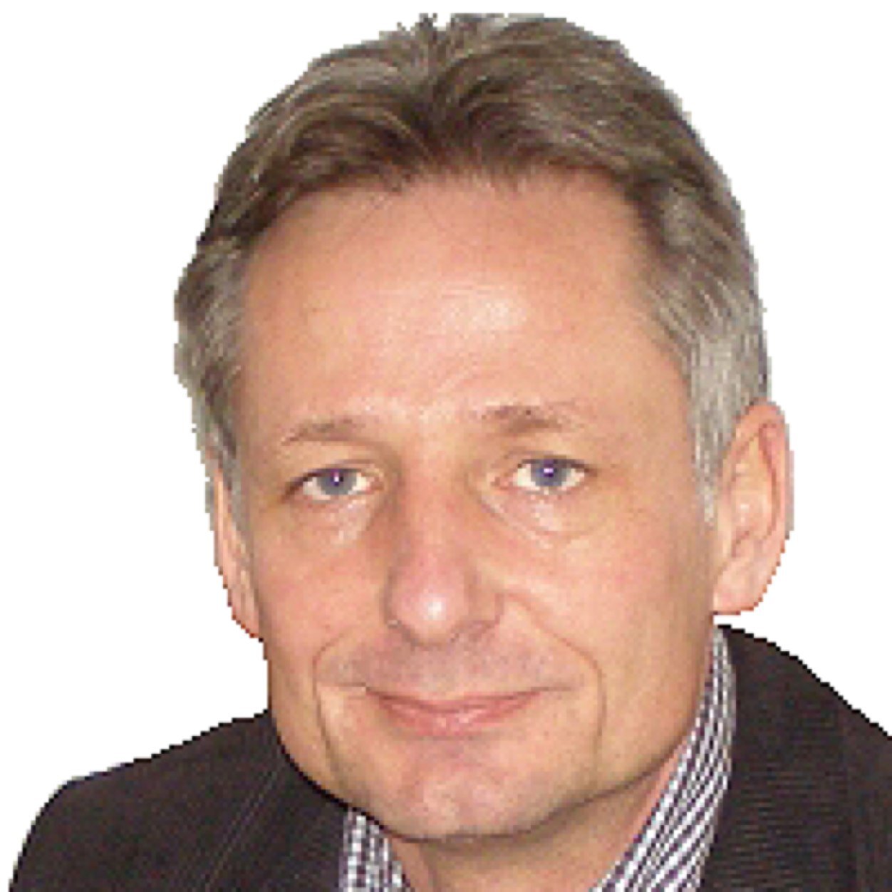 XCESS expertise center bv, Soft Design bv, Software Architect, Project Manager, IT Business Consultant, DMS-, DotNetNuke- and SharePoint expert