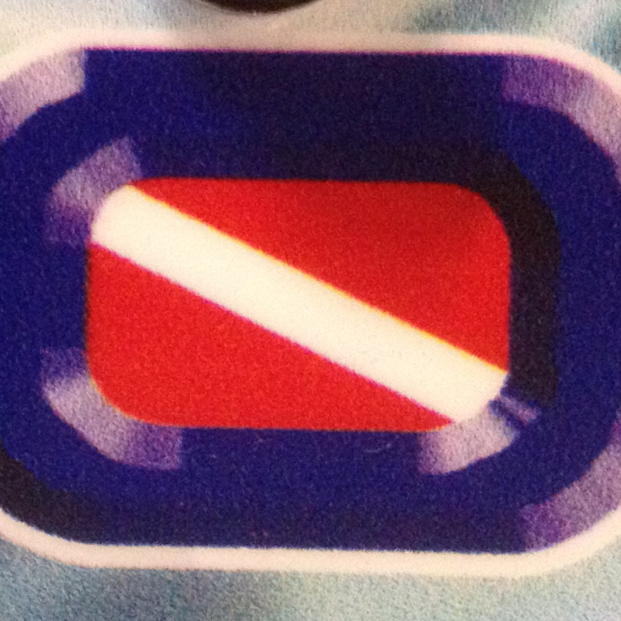 OnlineScuba's profile picture. PADI Master Scuba Instructor and Owner of Dive Las Vegas, Loves Scuba Diving and Water & Under Water Adventure!!!! :D