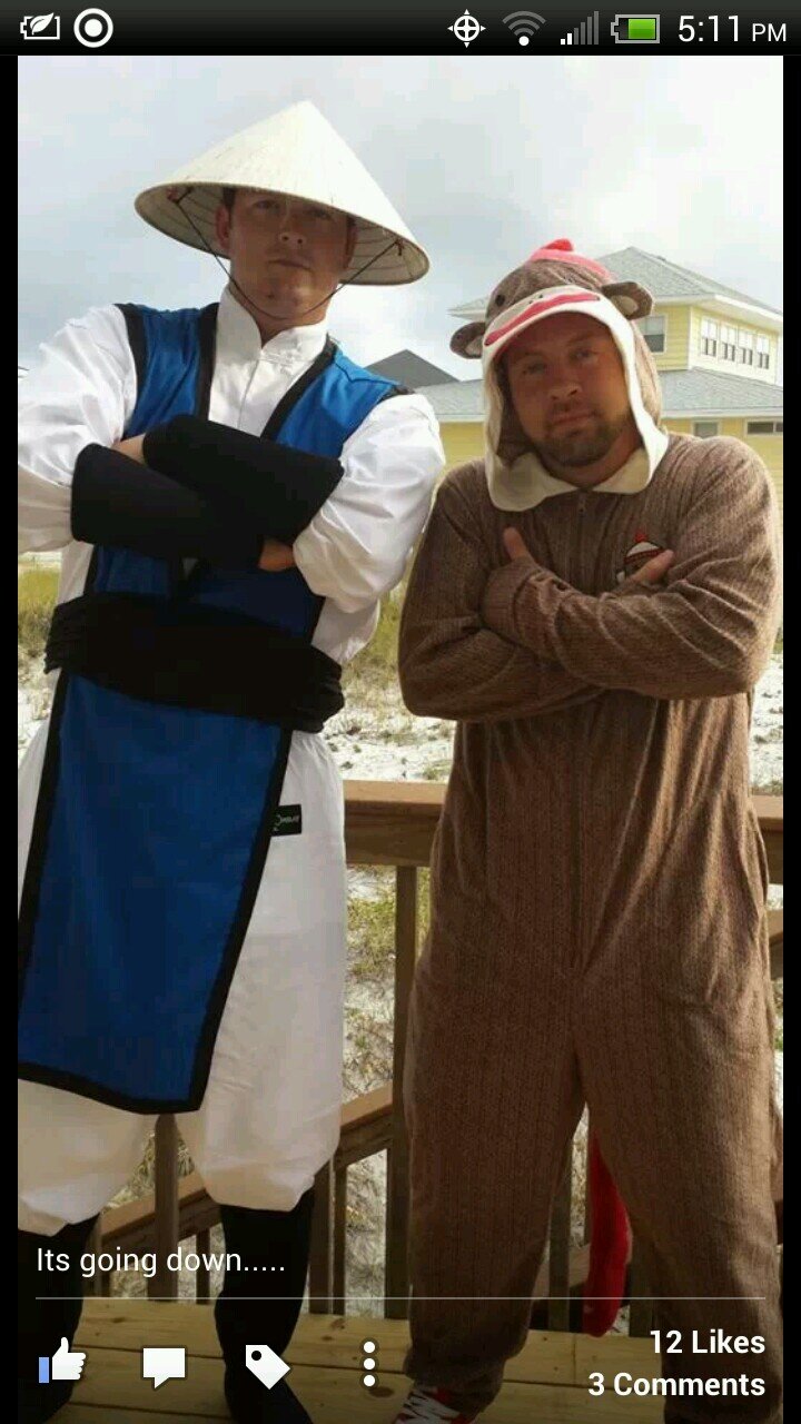 ukstoon's profile picture. 