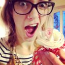 Rebecca Walker - @Becca_LWalker - Twitter