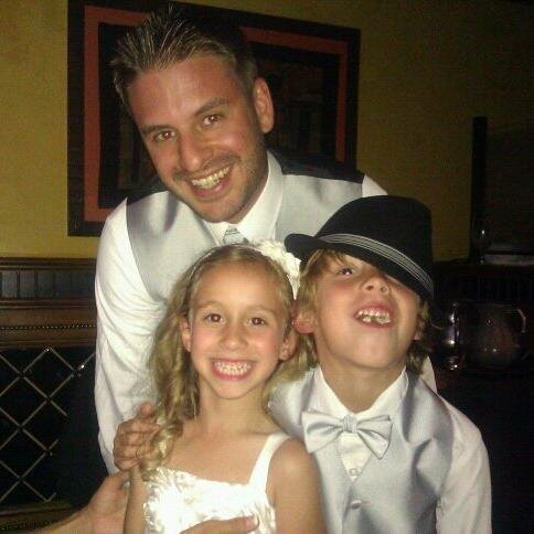 cantstopjoe's profile picture. 