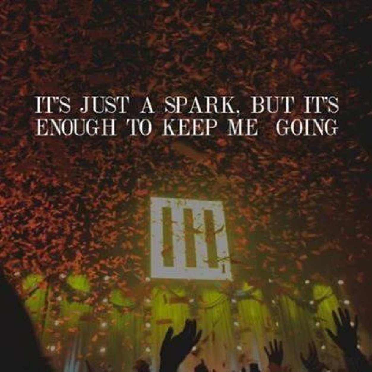 Paramore_C's profile picture. Love, love @paramore ...... My other account is @Cmascola22 ....For all Paramore fans. I follow back. 'Paramore' In stores now!!!