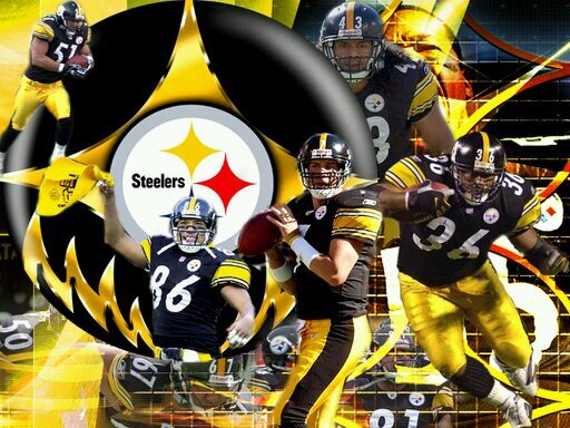 Funny and motivationl pictures for all of the steeler fans to enjoy!! (account made april 7, 2014)