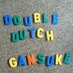 GUNSUKE (@gansuke_dd) Twitter profile photo GUNSUKE (@gansuke_dd) Twitter profile photo