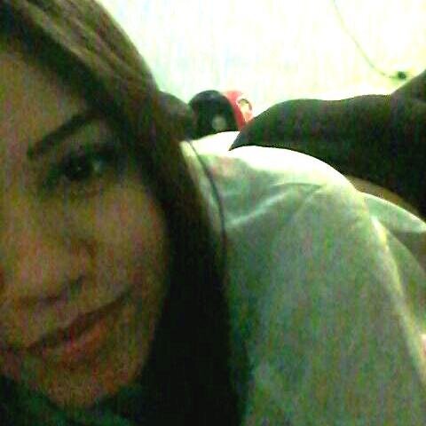 Inst:Maydelm18 | macp♡