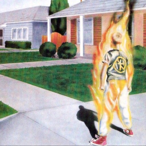 cynicalpizza's profile picture. Born on the wrong planet. Riding it out in NYC.