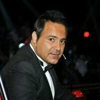 يوسف حبيب (@yousifhabeeb18y) Twitter profile photo