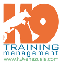 AdiestramientoCanino (@perros_k9) 's Twitter Profile