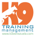 AdiestramientoCanino (@perros_k9) Twitter profile photo AdiestramientoCanino (@perros_k9) Twitter profile photo