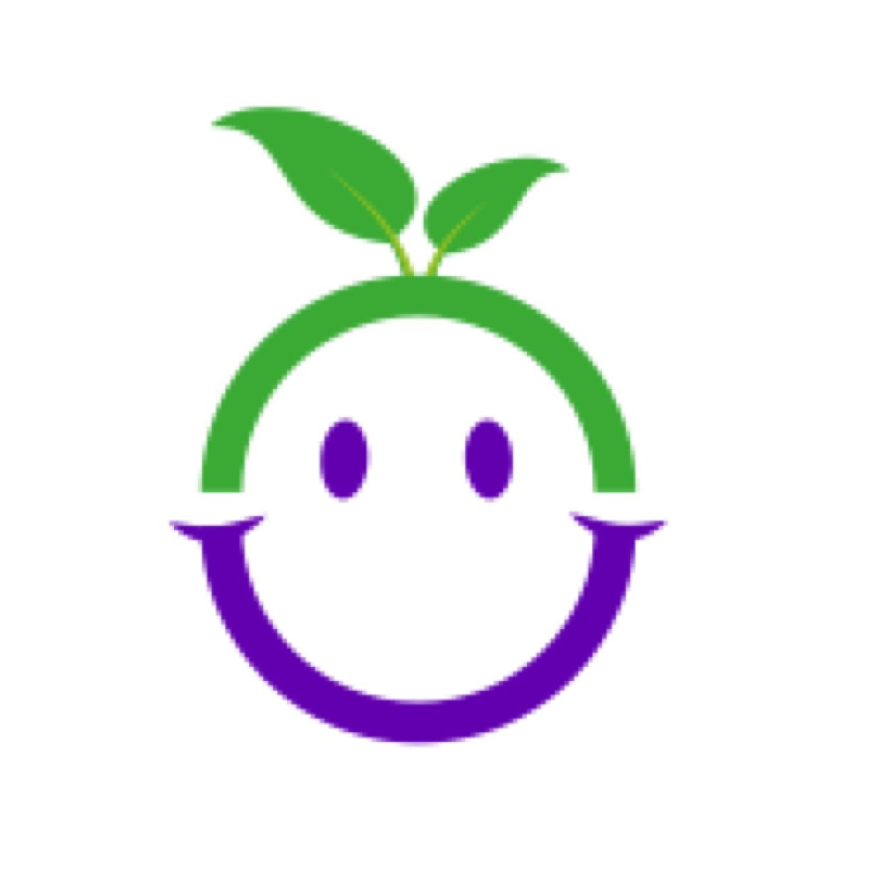 First raw-vegan-organic gourmet delivery service catering the Austin, Texas market.