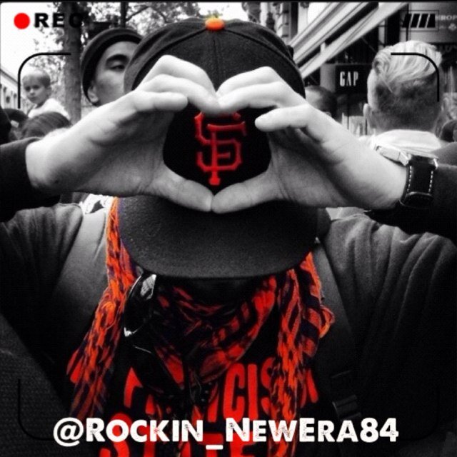 Rockin_NewEra84 Profile Picture