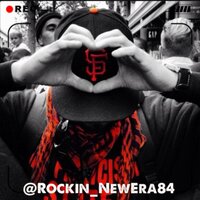 Rockin_NewEra84 (@rockin_newera84) 's Twitter Profile Photo