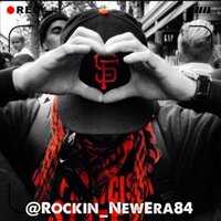 Rockin_NewEra84(@Rockin_NewEra84) 's Twitter Profile Photo