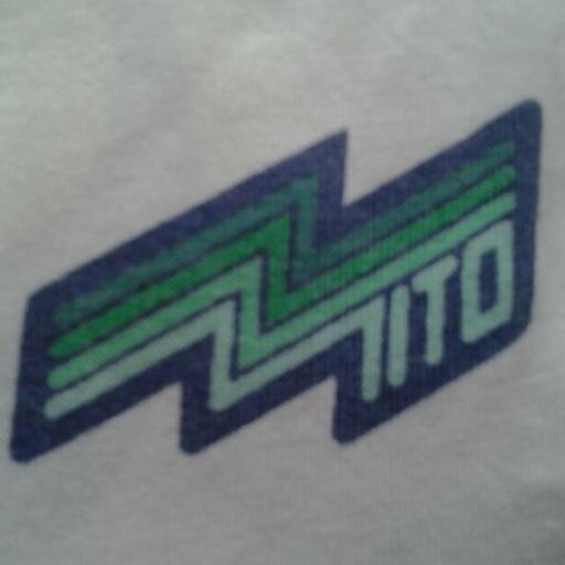 1973guillem's profile picture. 