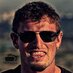 Mikel Punk (@jasonmikel1) Twitter profile photo