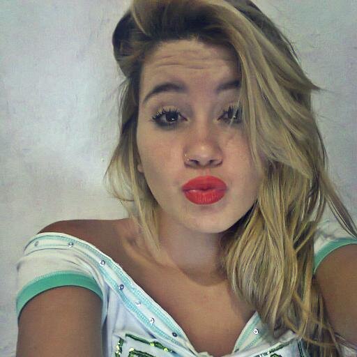 ㅤ  Juvenal Justino Pereira Neto s2