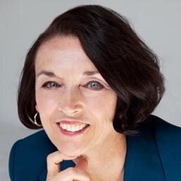 Executive business coach helping individuals & organizations achieve productivity & profitability goals | Author Customer Loyalty Playbook | Speaker