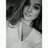 tessoverbeek1's profile image