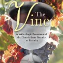 Shirley Harder - @sheckbengel - Twitter