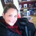 Gina Crivello (@ginacrivello) Twitter profile photo Gina Crivello (@ginacrivello) Twitter profile photo