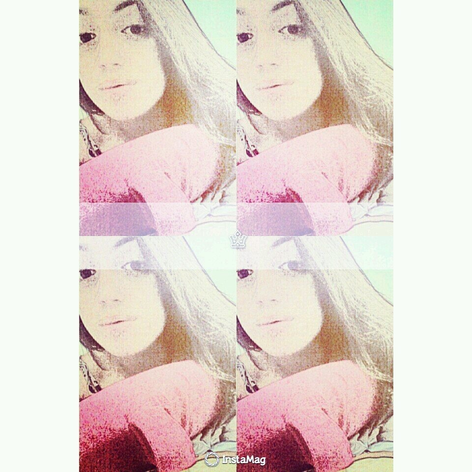 Fortaleza - Ce ☁☀ Apaixonada pela vida .  Just let it be .  E o que não for leve, Que a vida leve ✌ ❁ ❁  ❁