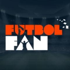 futbolfanof Profile Picture