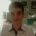 denis kelly (@deniskelly14) Twitter profile photo denis kelly (@deniskelly14) Twitter profile photo