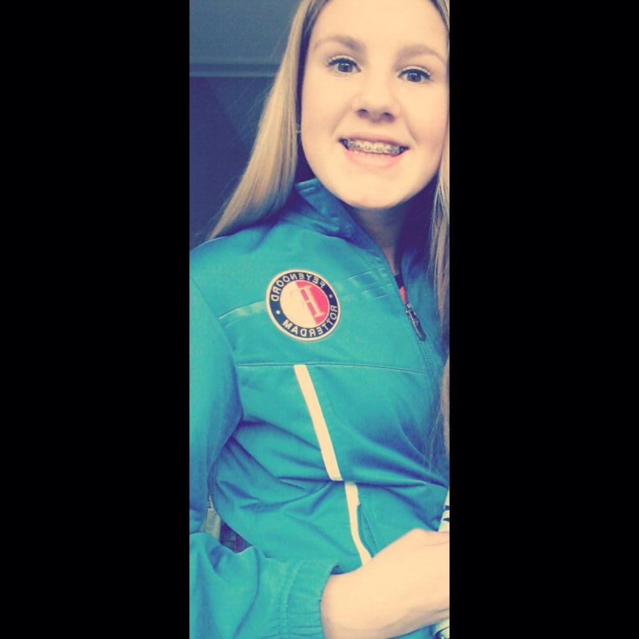 feyenoord ♡♥