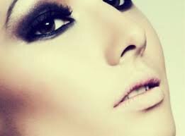 nati_copetti's profile picture. Amo música, games, #Gamification @CLUBEFOLLOWBACK