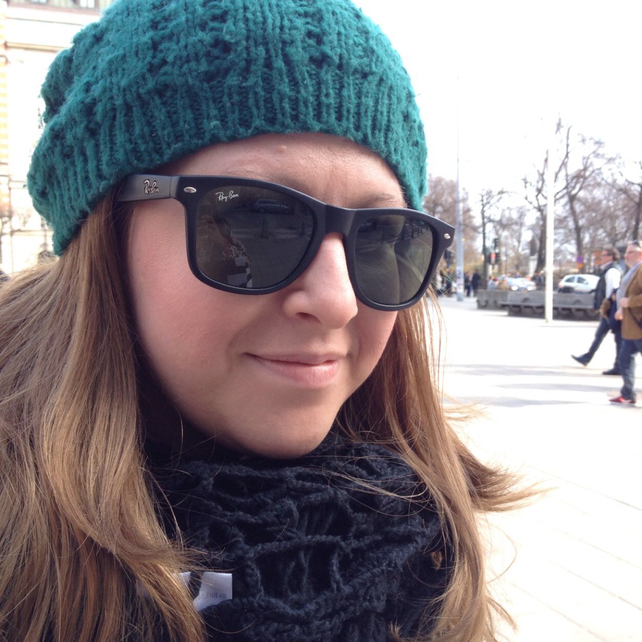 Kurbitshexan's profile picture. Im not bitter, im better