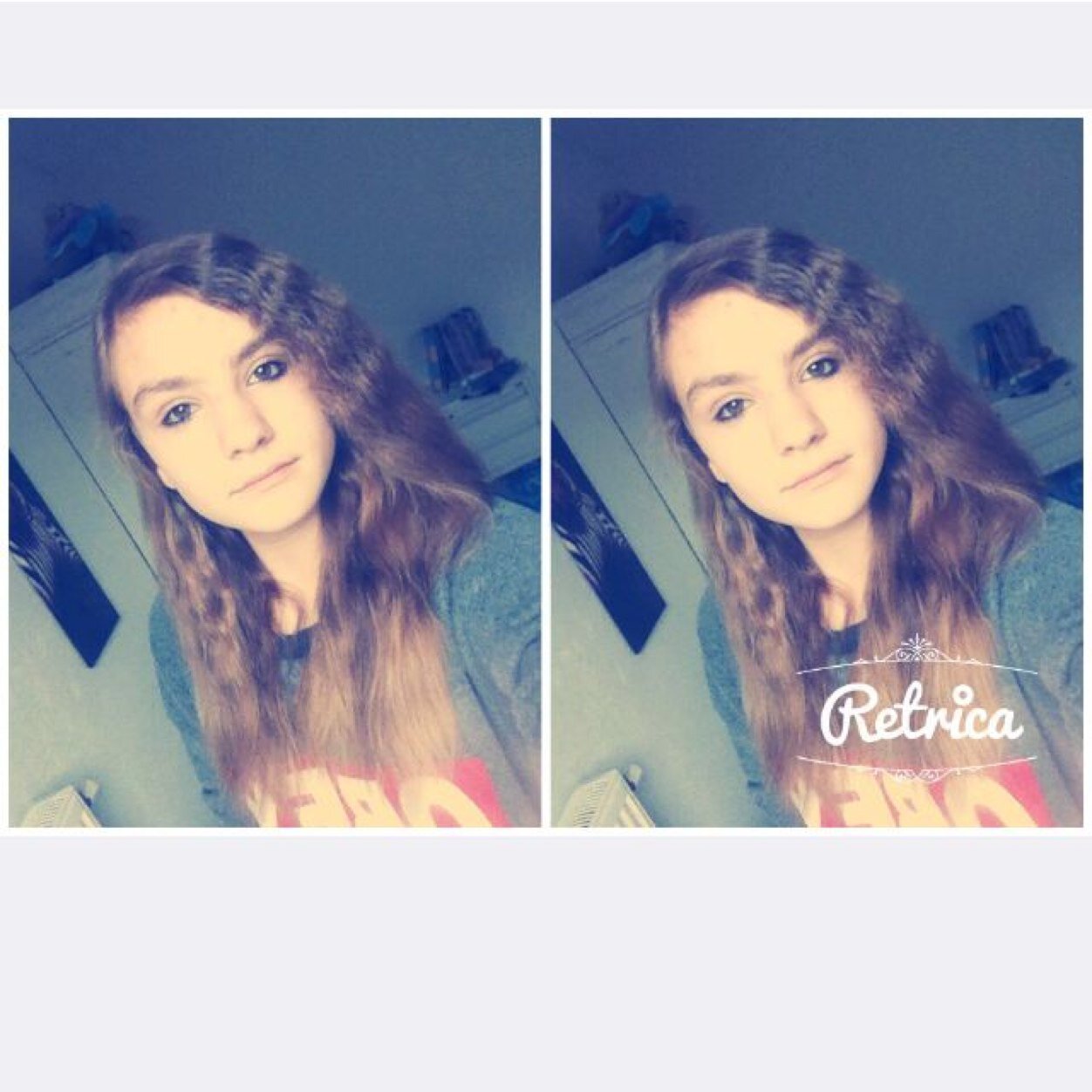 xxgeakmeisjjxx's profile picture. • 12 Jaar • SMC B1D • Equestrian • Love My Friends •