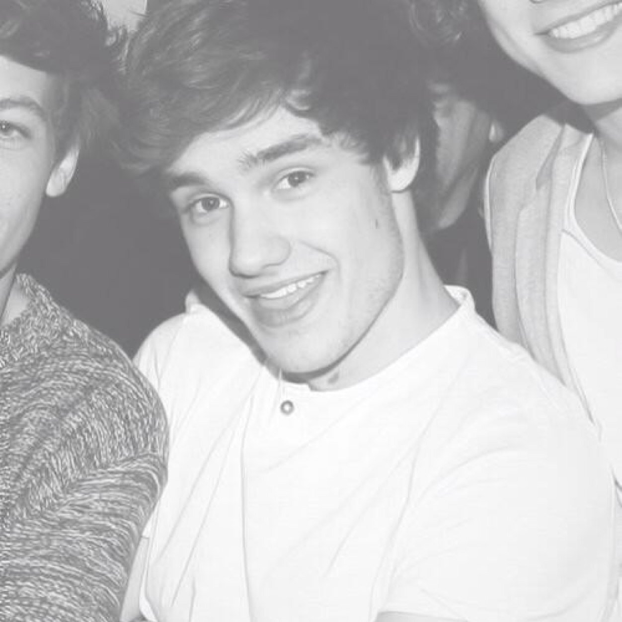 @nikeairliam