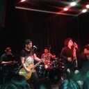 joseph tadeo - @josephtadeo2 - Twitter