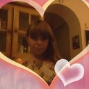 marina vidal - @marinavidal14 - Twitter