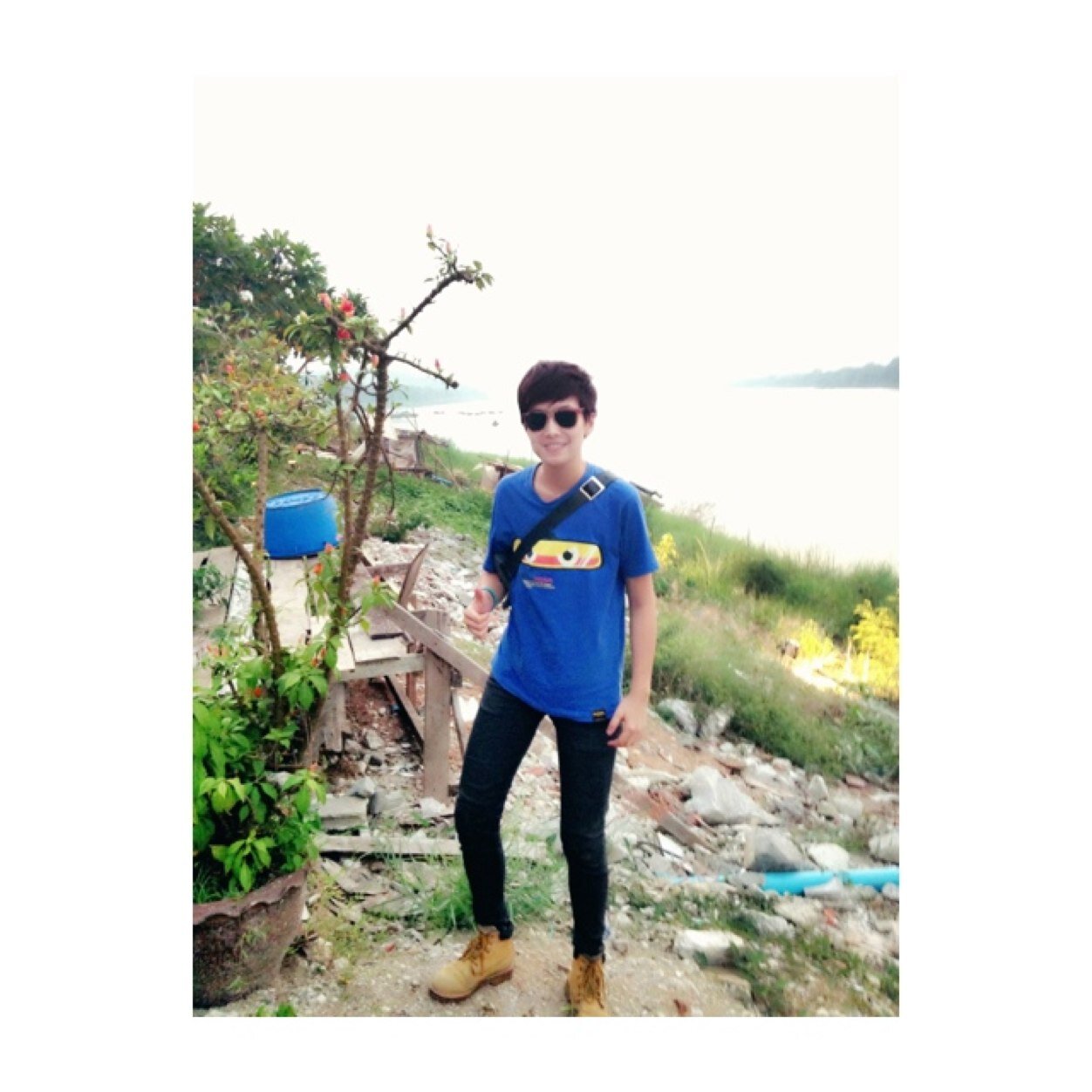 IG : gybb_sup