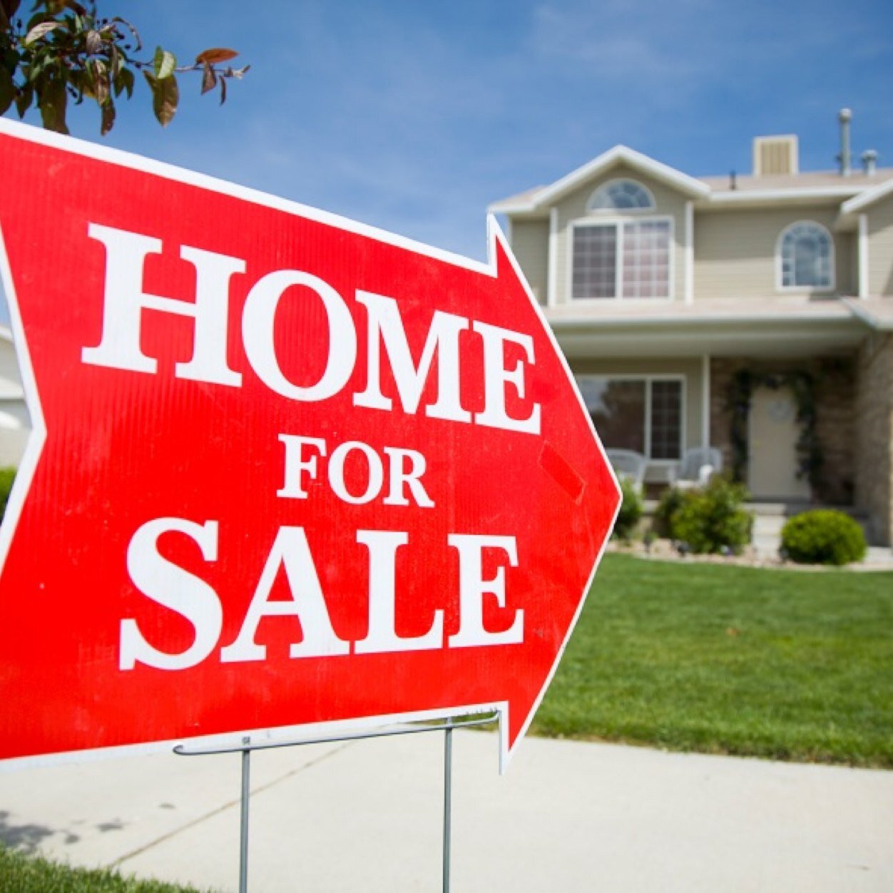 Thornhill_Realt's profile picture. Tweet about properties for sale in Thornhill. To have your information added to my tweets DM me.