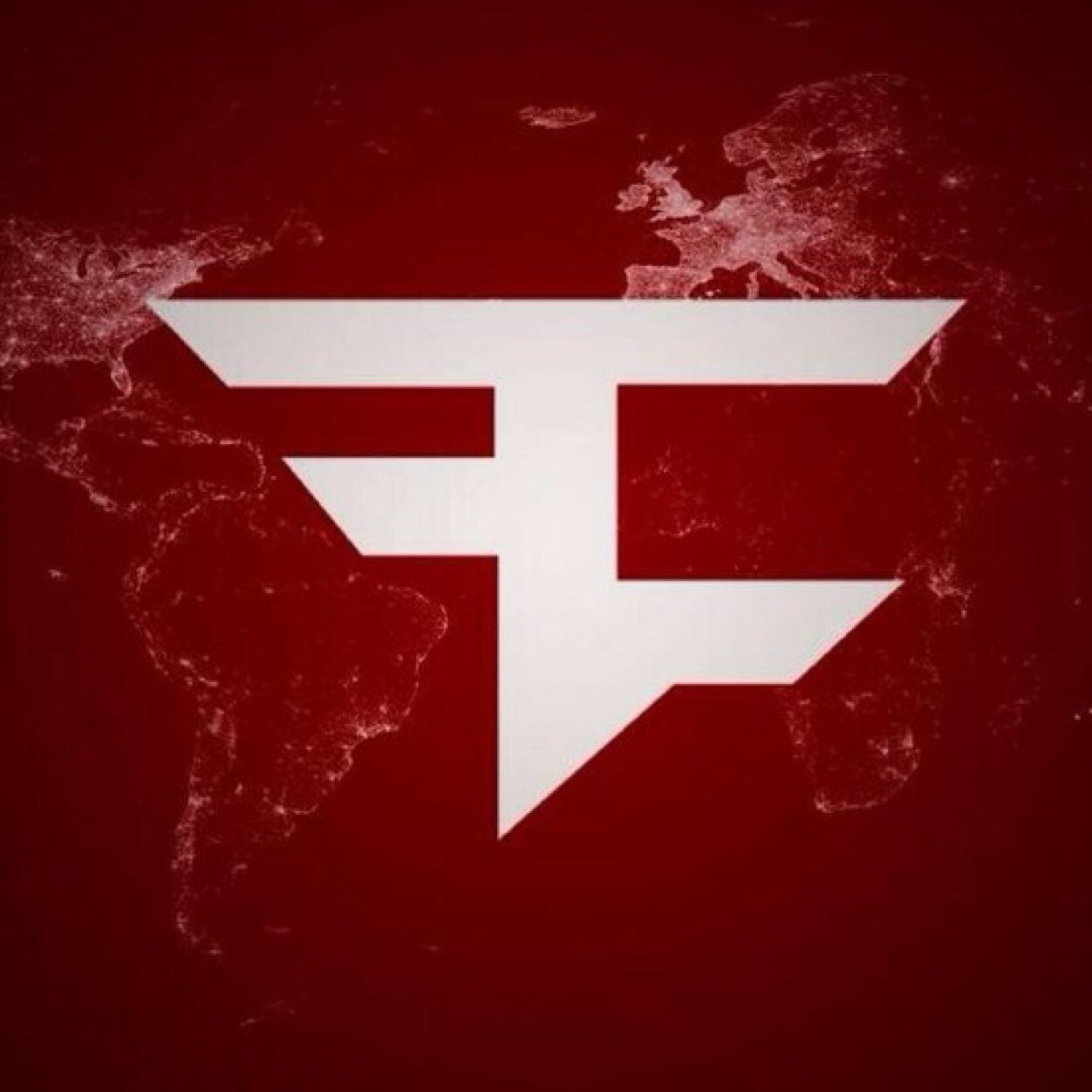 Founder Of Clear Strategy :) | Recruting members 15+ East Coast And Able to travel pm me for more details on what were about