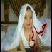 mohamed Love (@969b65d7992c4ac) Twitter profile photo mohamed Love (@969b65d7992c4ac) Twitter profile photo