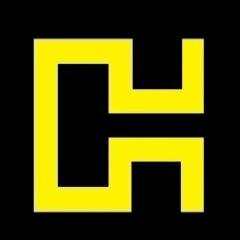 Helping you increase sales by directing traffic to your official website through our site.