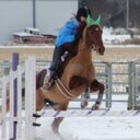 Amanda Herbert - @amandabrooke412 - Twitter