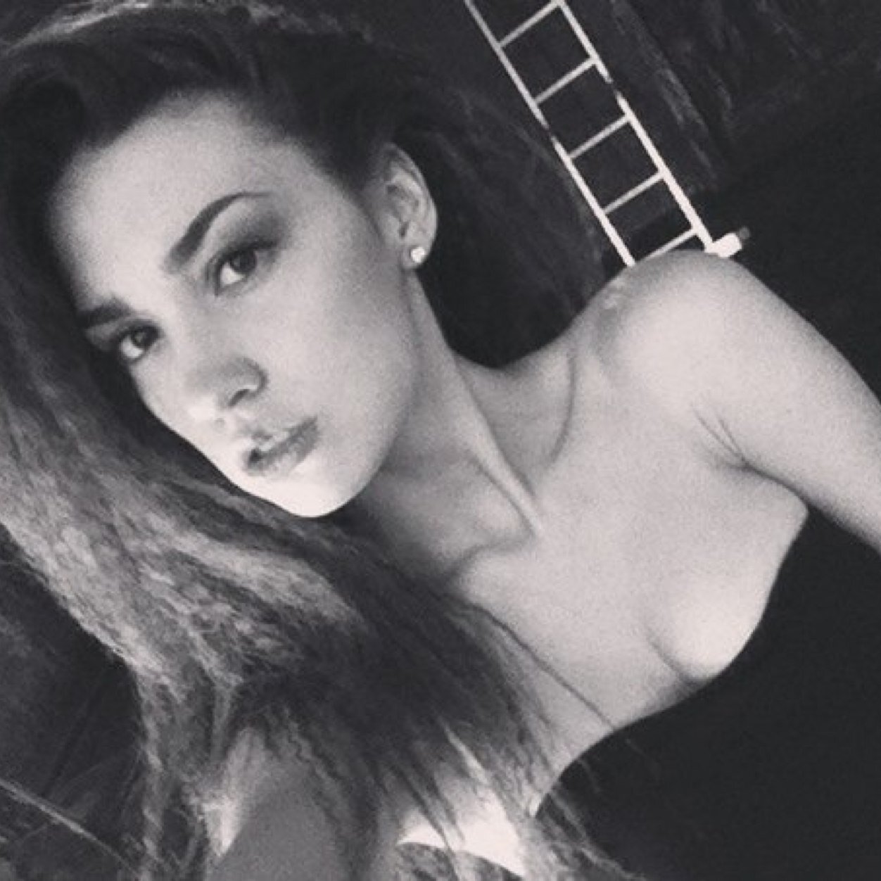 Russian instagirl. I live in Moscow. Like volleyball, tennis bicycle . I'm Model follow me