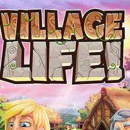 kasssssiiiiia's profile picture. 